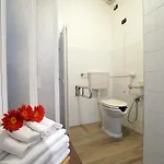 Cascina Al Colle *