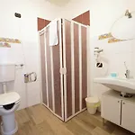 Gospodarstwo agroturystyczne Cascina Al Colle Populonia