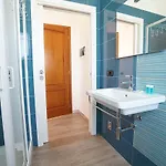 Gospodarstwo agroturystyczne Cascina Al Colle *