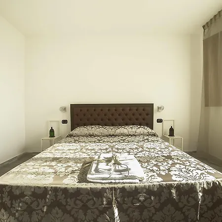Cascina Al Colle * Populonia