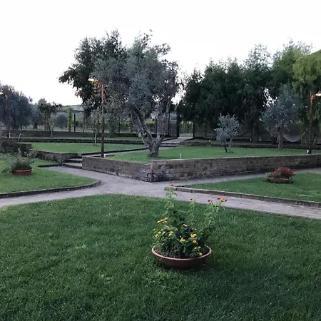 Cascina Al Colle Séjour à la ferme
