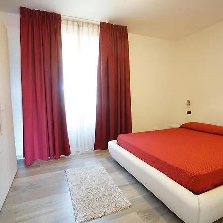 Cascina Al Colle Séjour à la ferme *