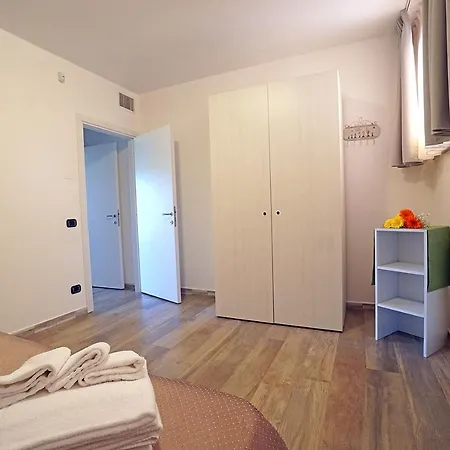 Cascina Al Colle *
