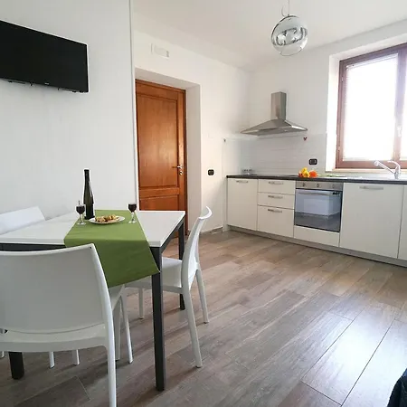 Cascina Al Colle *